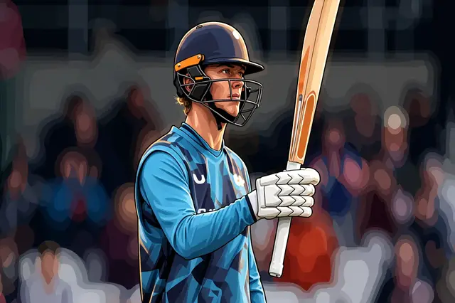 How MarketingVirtual Evaluates Jaiho Rummy 51 Bonus Apk & Real-Time IPL 2026 Match Metrics