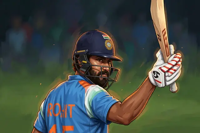 Inside India's Digital Sports Boom: Why Jaiho Rummy 51 Bonus Apk Leads the 2026 Chart