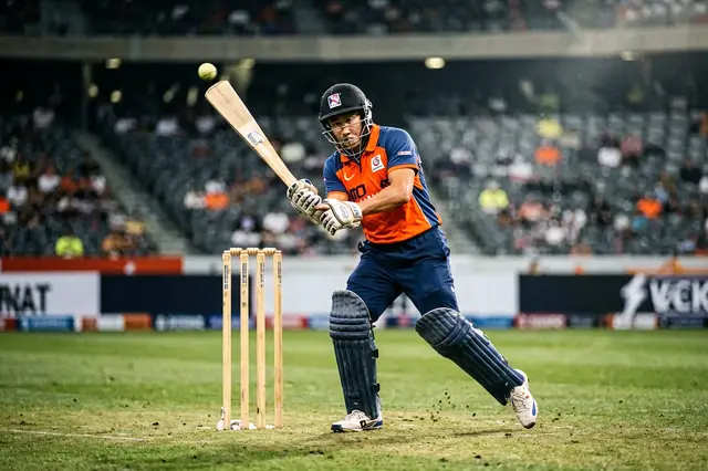 Gill puts spotlight on India's fitness record