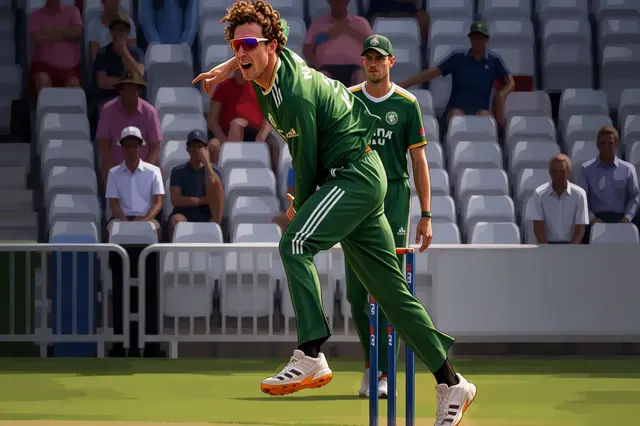 West Indies hand Vitel Lawes ODI debut and bowl against New Zealand