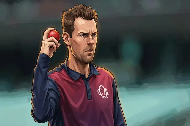 India hand Ashok Sharma a debut and bowl in opening T20I